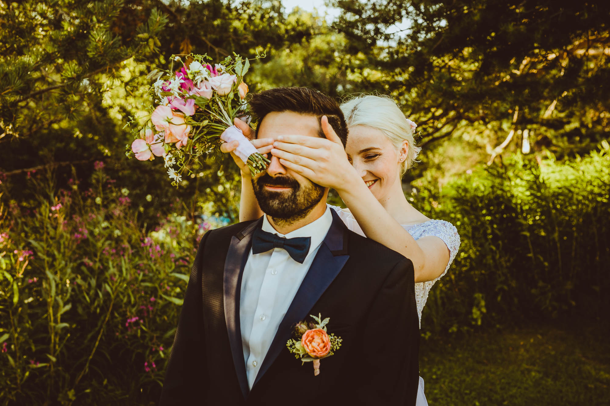 Export x3 Styled Shoot Saratz 120 Styled Shoot Saratz